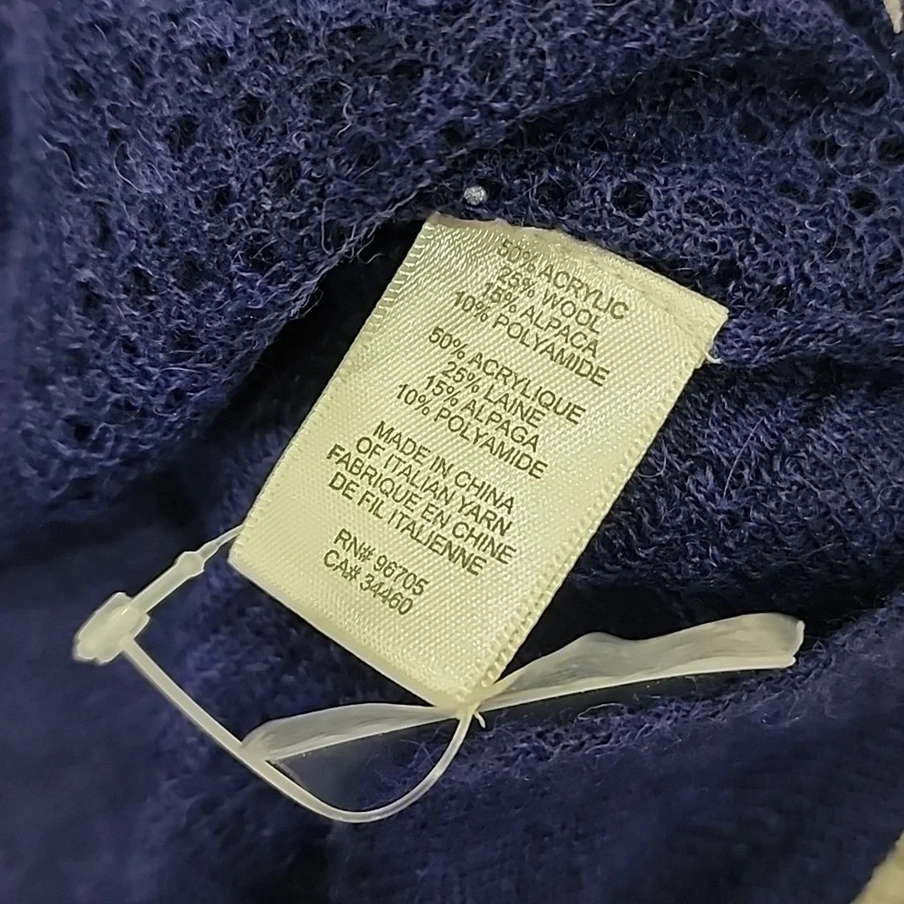 Rebecca Taylor size xs
